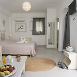 Διαμέρισμα Diplos Πάρος