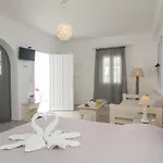 Διαμέρισμα Diplos *