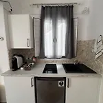 Διαμέρισμα Diplos
