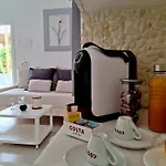 Διαμέρισμα Diplos