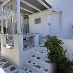 Diplos Διαμέρισμα *