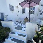 Διαμέρισμα Diplos