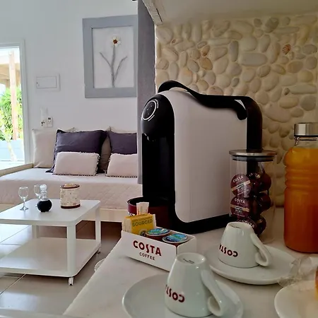 Apartman Diplos